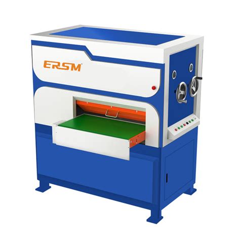 cnc flattening machine|metal flattening machine.